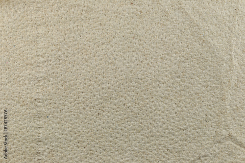 Wallpaper Mural Texture of brown paper. Torontodigital.ca