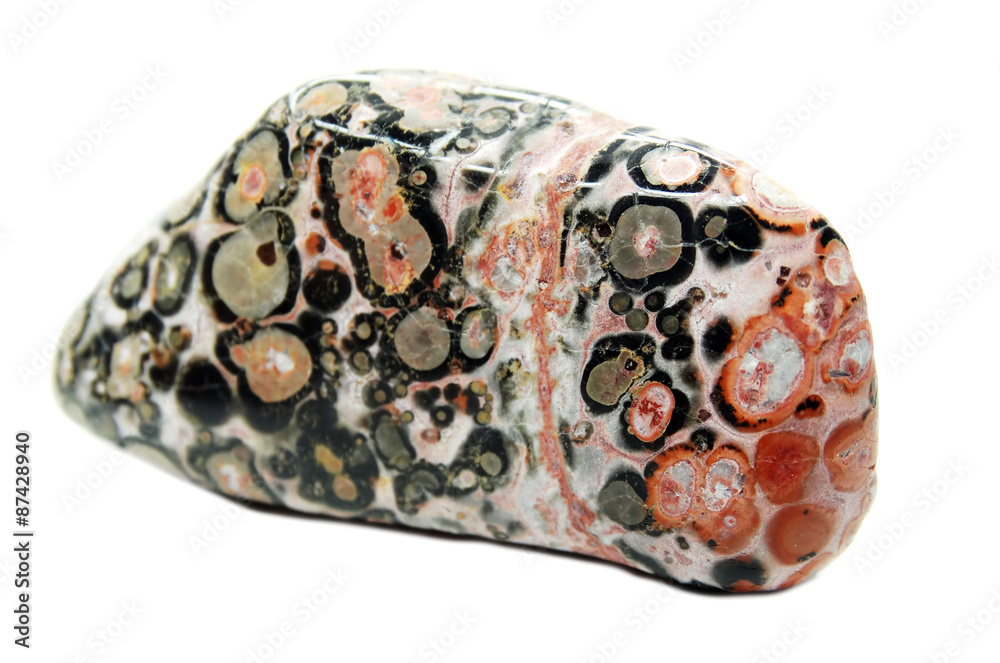 jasper semiprecious mineral geological crystal jasper semiprecious mineral geological crystal