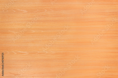 Natural wooden background with pattern.