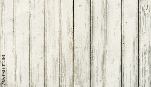 Holz Untergrund Weiß Grau 