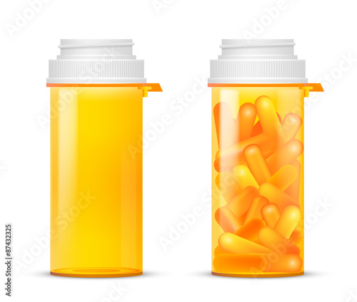 Medecine