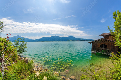 Attersee