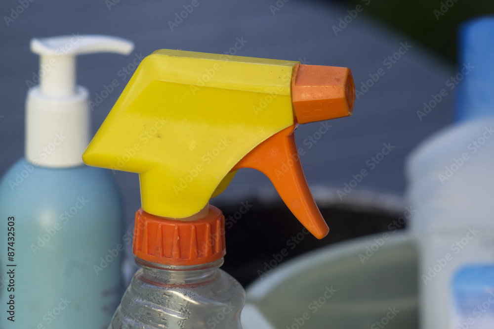 Vaporizer And Cleaning Supplies Vaporizer And Cleaning Supplies