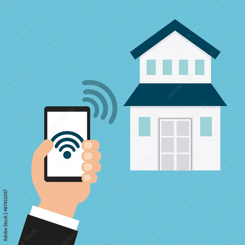 internet of things internet of things