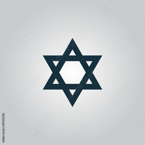 Star of David