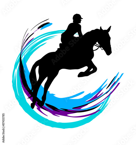 Reitsport - 46