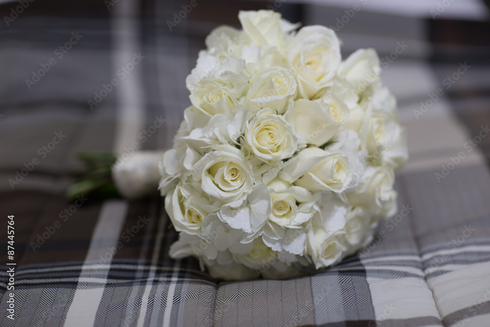 Flowers Flowers