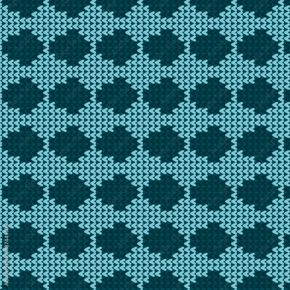 Arrow design Arrow design