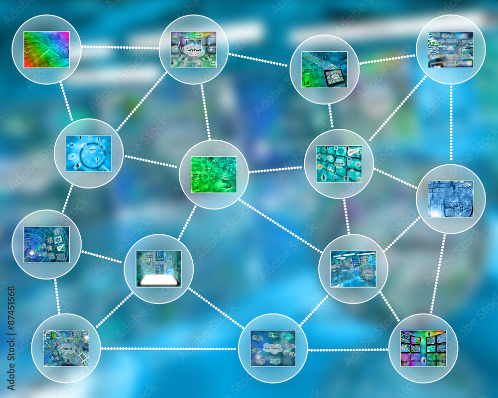 network network