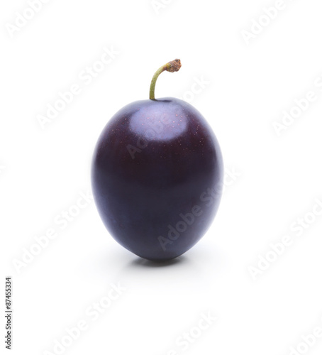 Zwetschge