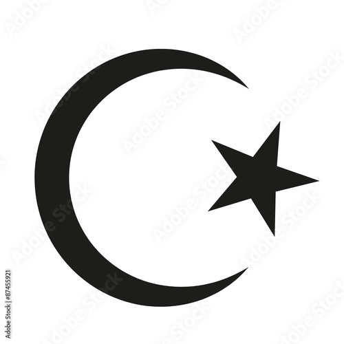 Symbol of Islam