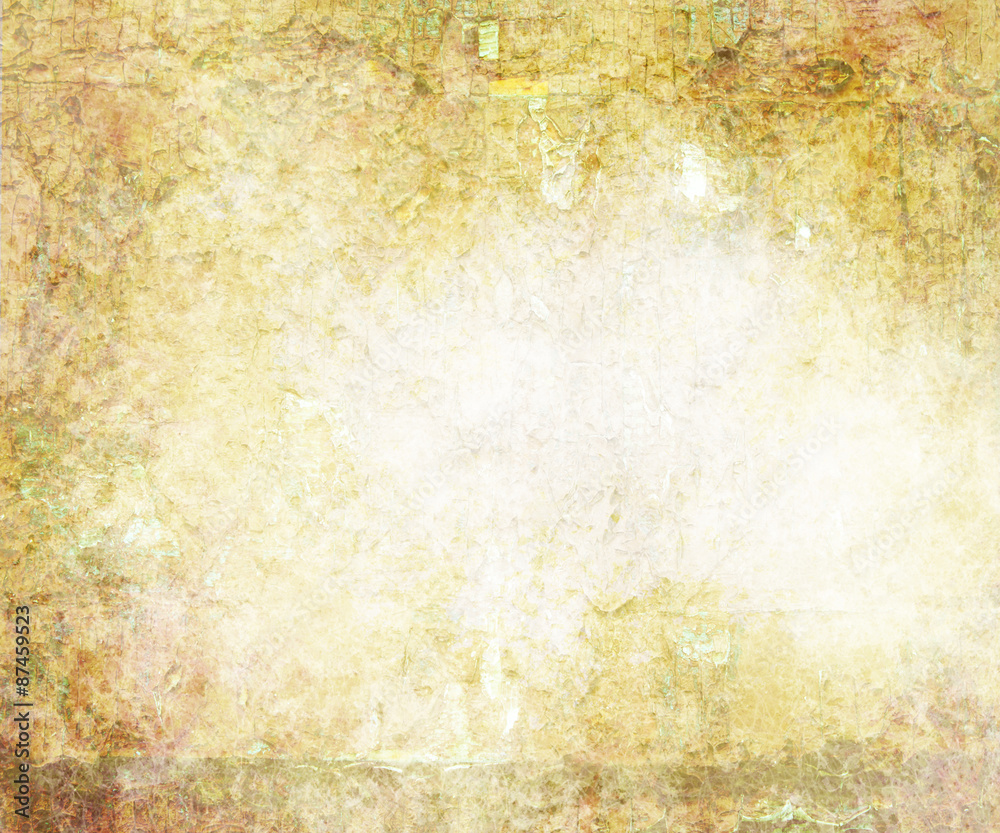 grunge background grunge background
