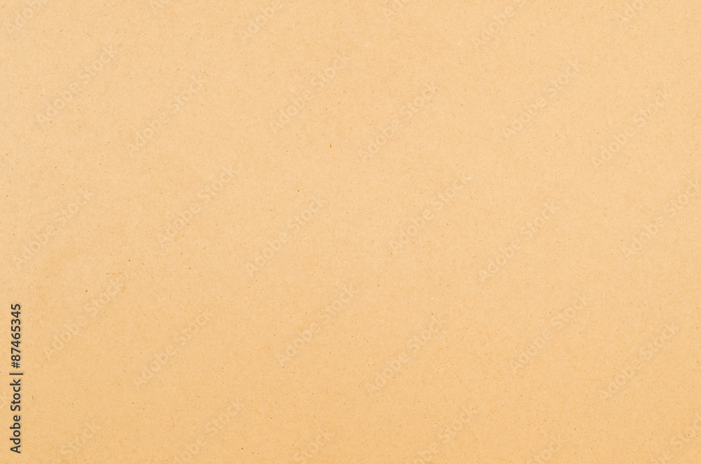brown recycled paper brown recycled paper