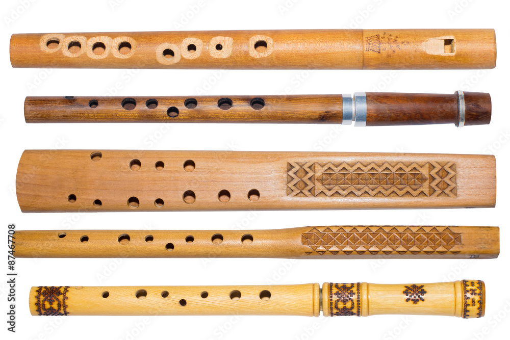 flute flute