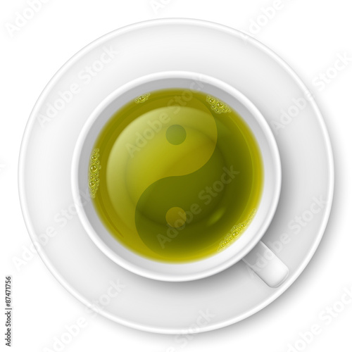 Tea ceremony