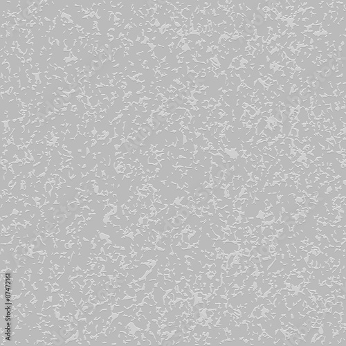 Grey background