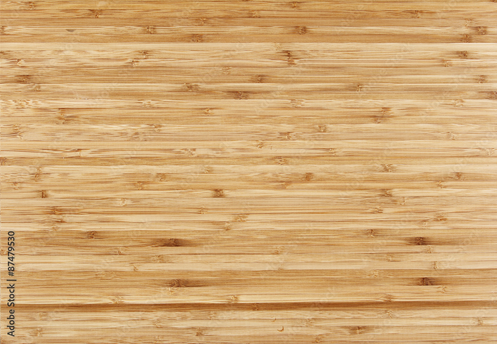 Fototapeta premium Wood