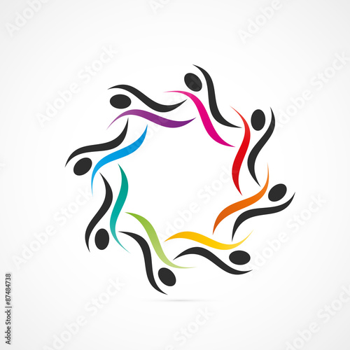 logo business