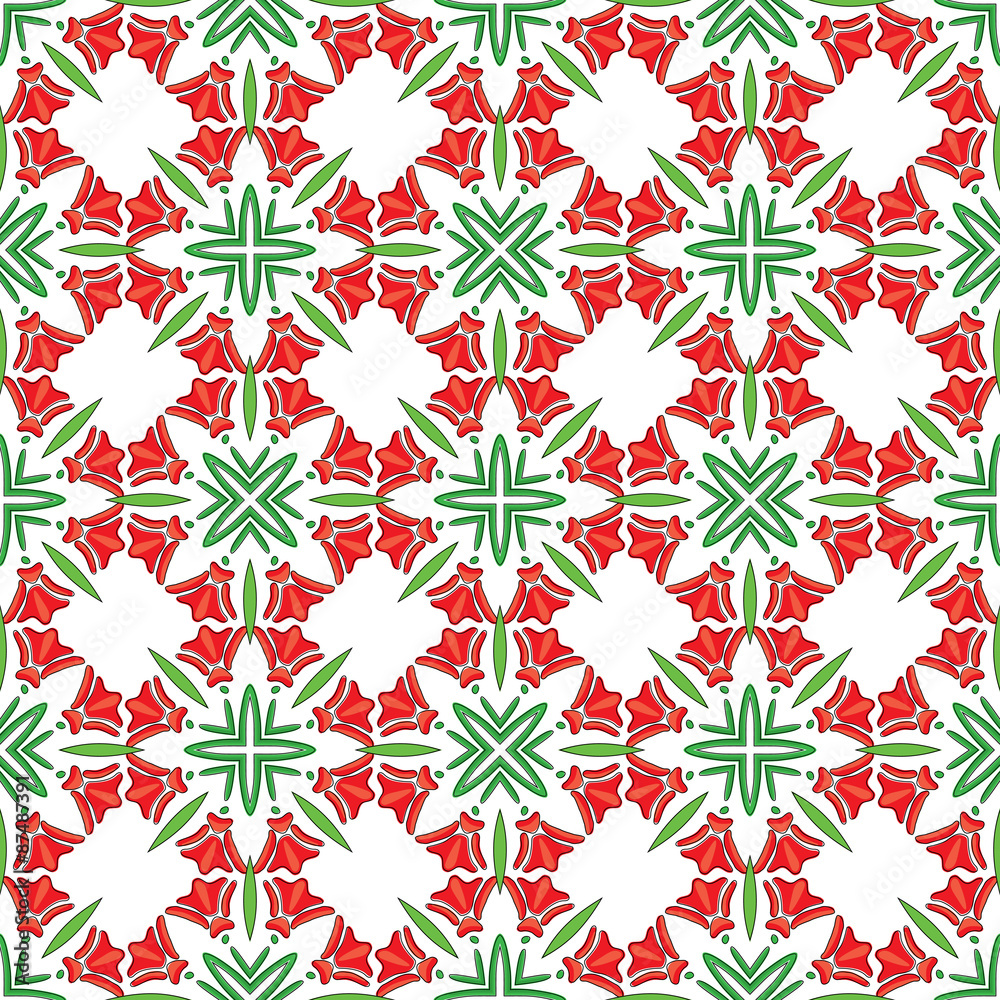 Portuguese tiles Portuguese tiles