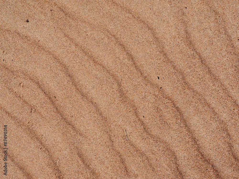 sand. background sand. background