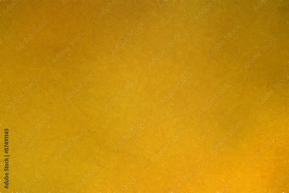 gradient brown - illustration based on own photo image gradient brown - illustration based on own photo image