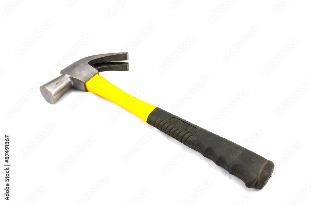 hammer hammer