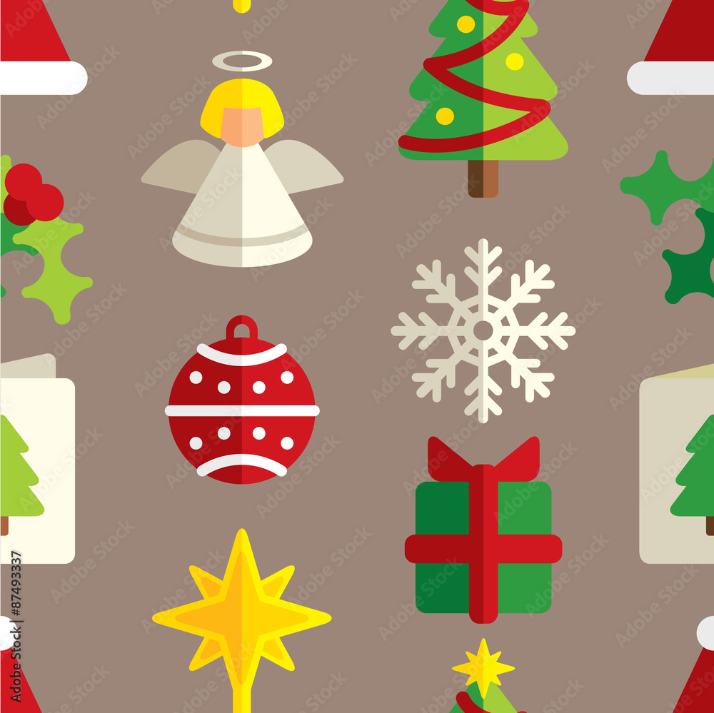 christmas card background christmas card background