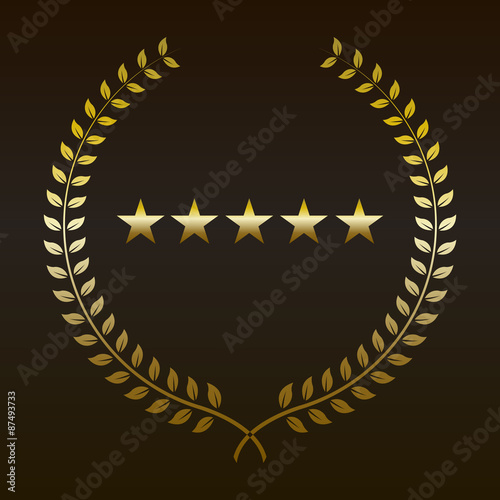 5 star quality