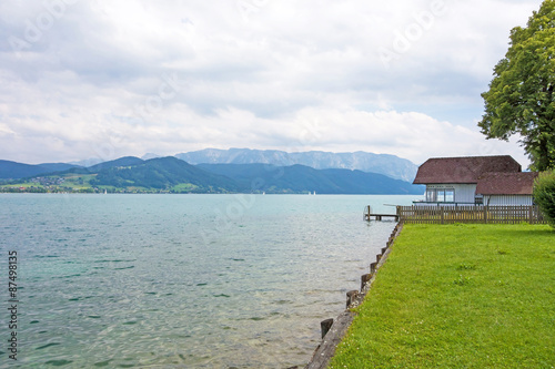 Attersee