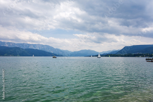 Attersee