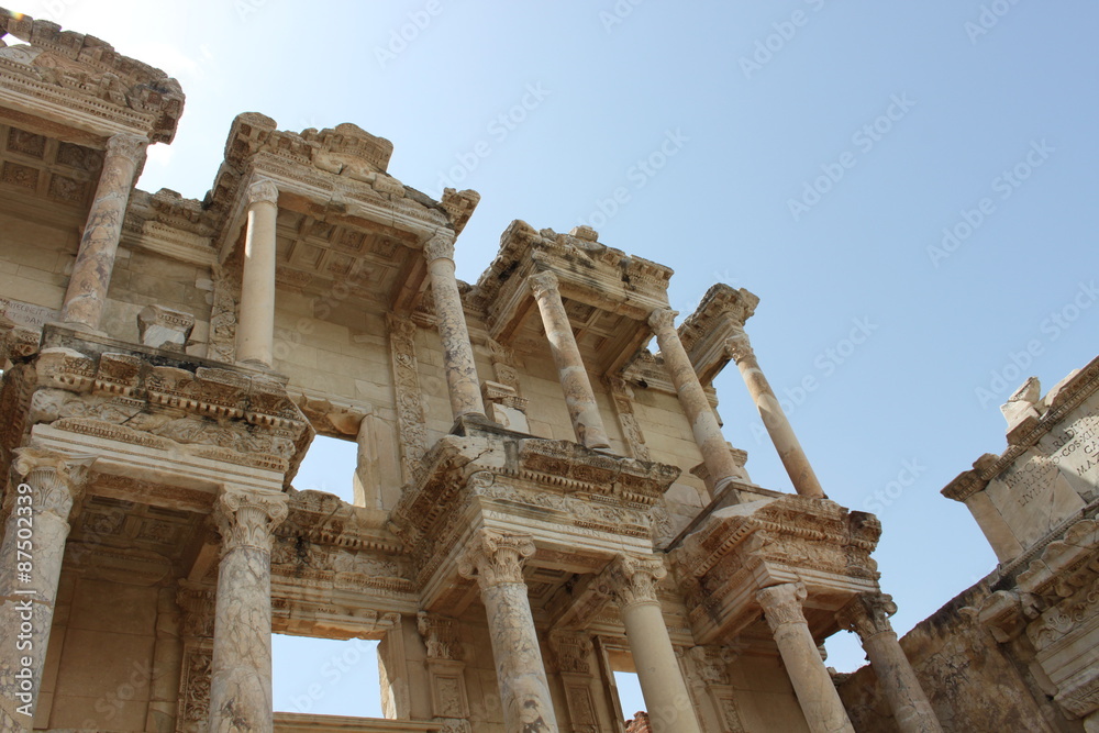 Celsus-Bibliothek