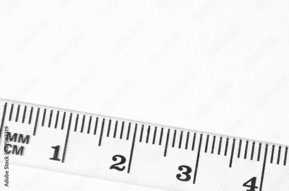 transparent ruler macro transparent ruler macro