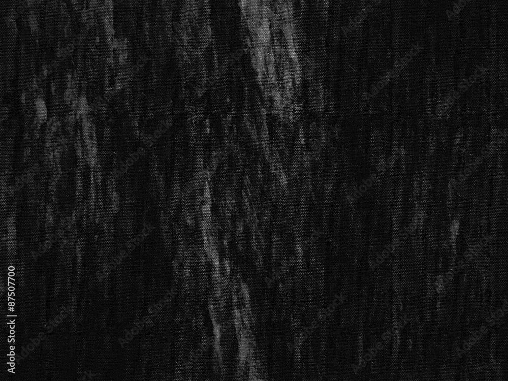 Fototapeta premium Abstract Painting