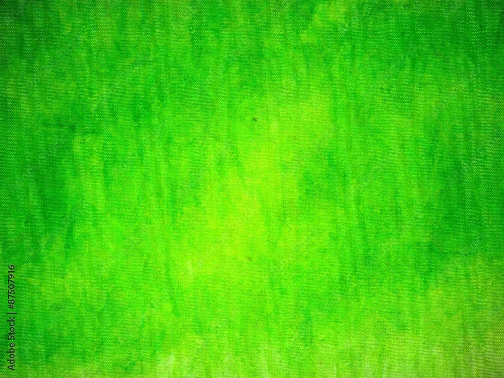 Abstract Painting Abstract Painting
