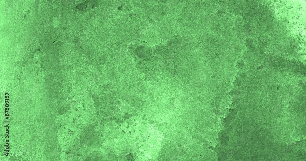 Obraz premium Abstract Painting