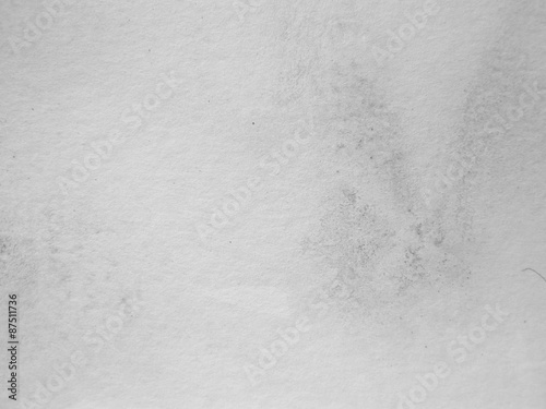 Wallpaper Mural Abstract Painting Torontodigital.ca