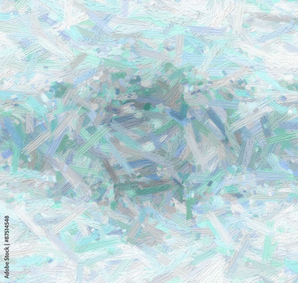 Abstract Painting Abstract Painting