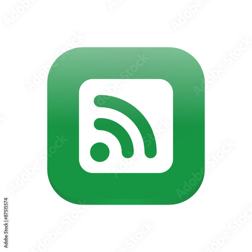 App Button