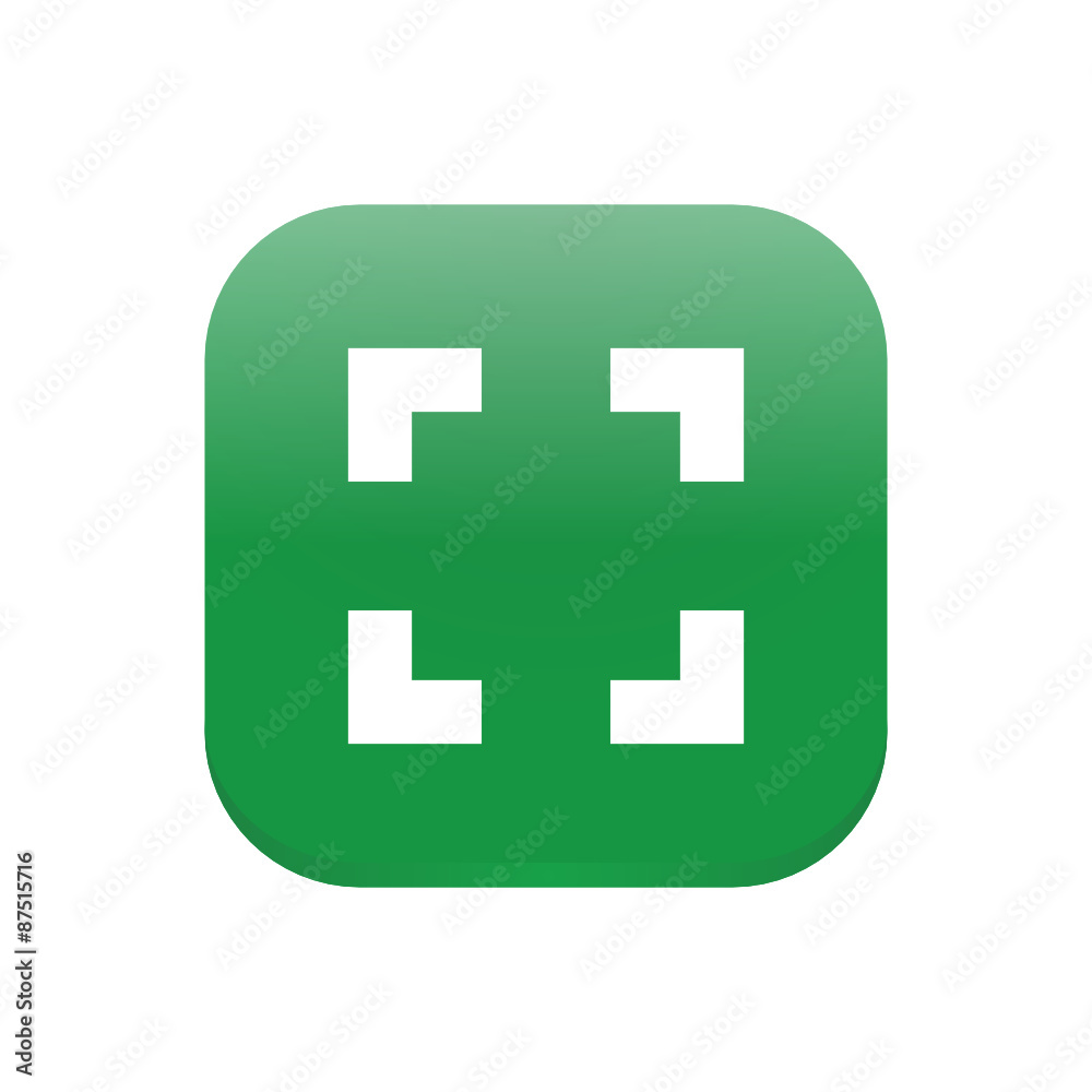App Button App Button