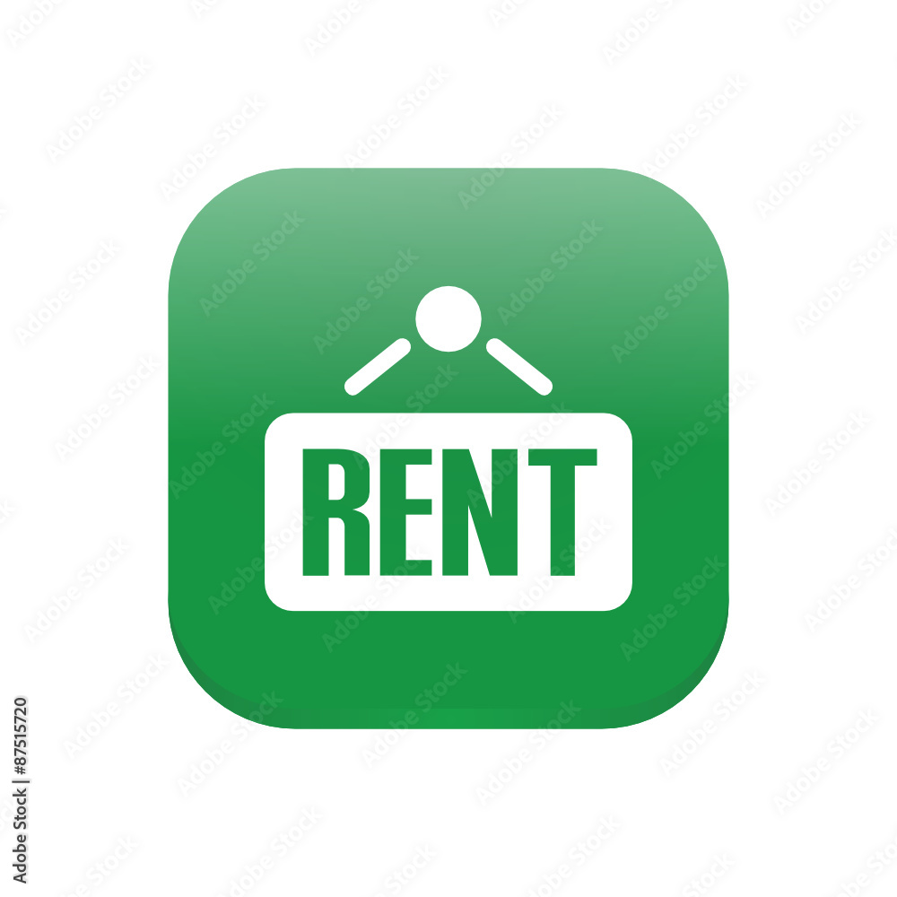 App Button App Button