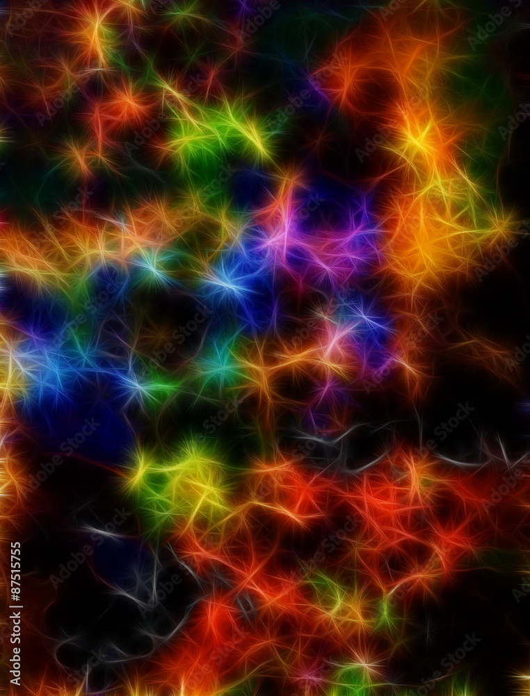 abstract color Backgrounds, painting collage with spots, abstract color Backgrounds, painting collage with spots,