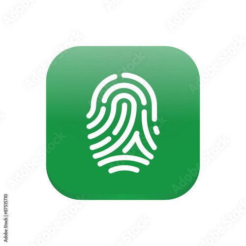 App Button