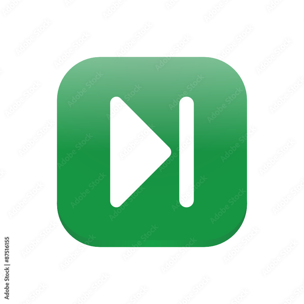 App Button App Button