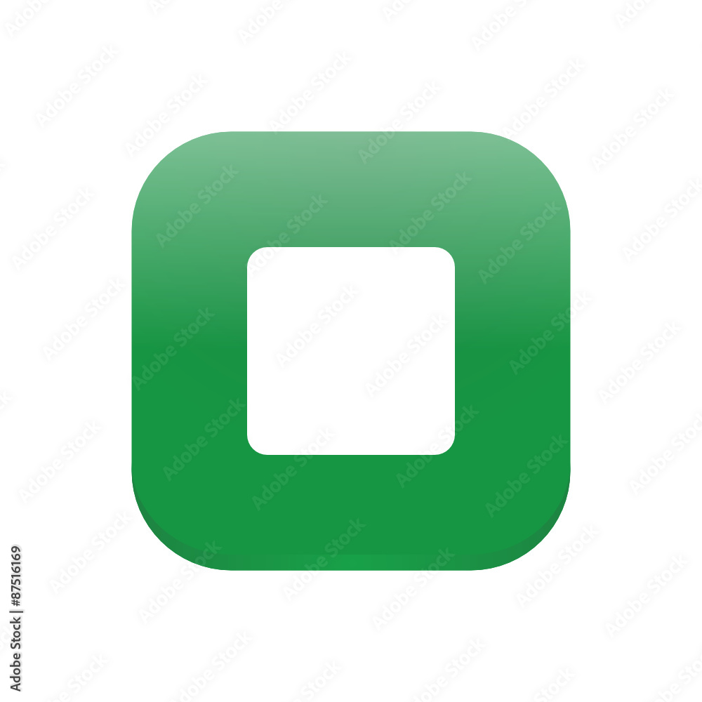 App Button App Button