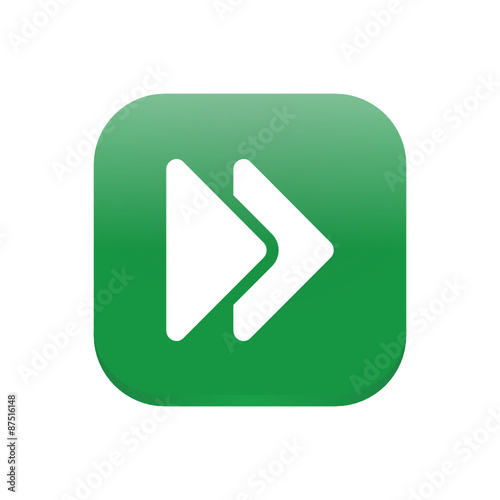 App Button
