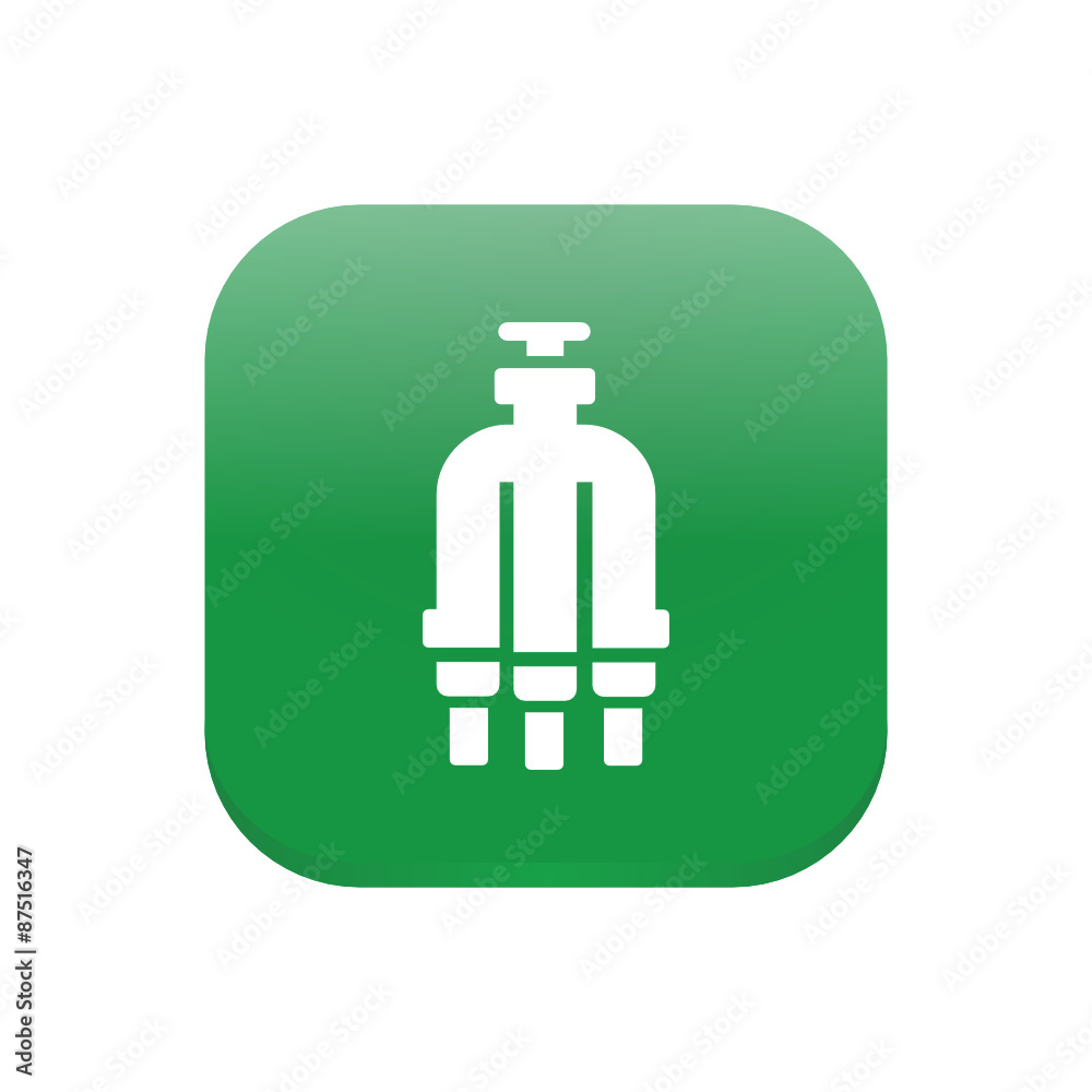 App Button App Button