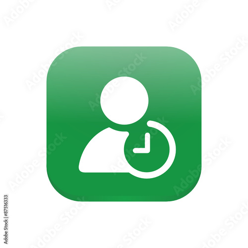 App Button
