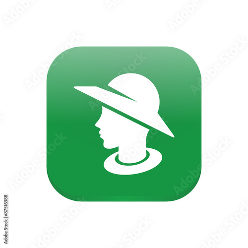 App Button