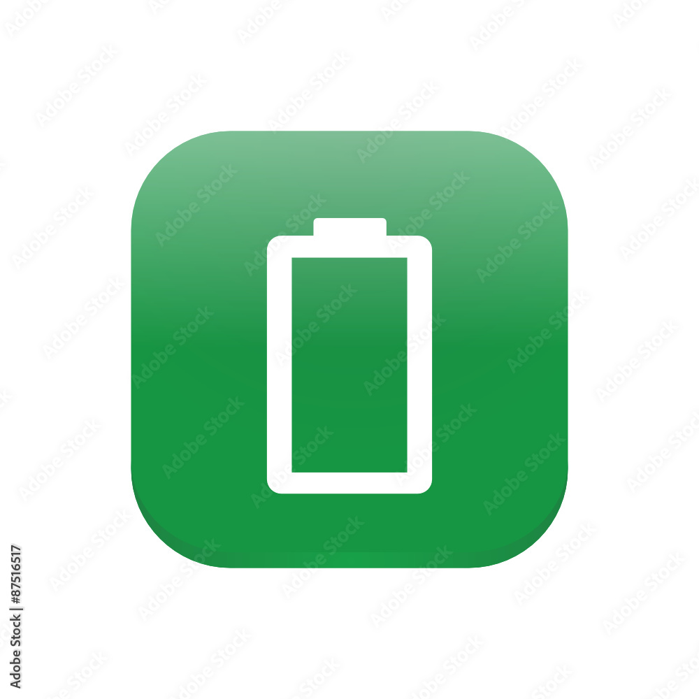 App Button App Button