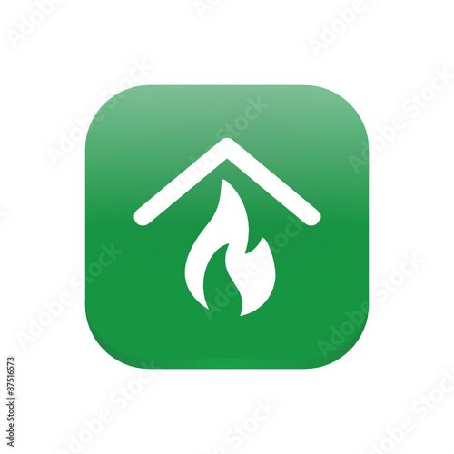 App Button